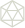 NovaTech Industries